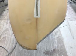 �I�[�o�[�z�[�� ���[�����h 37_23